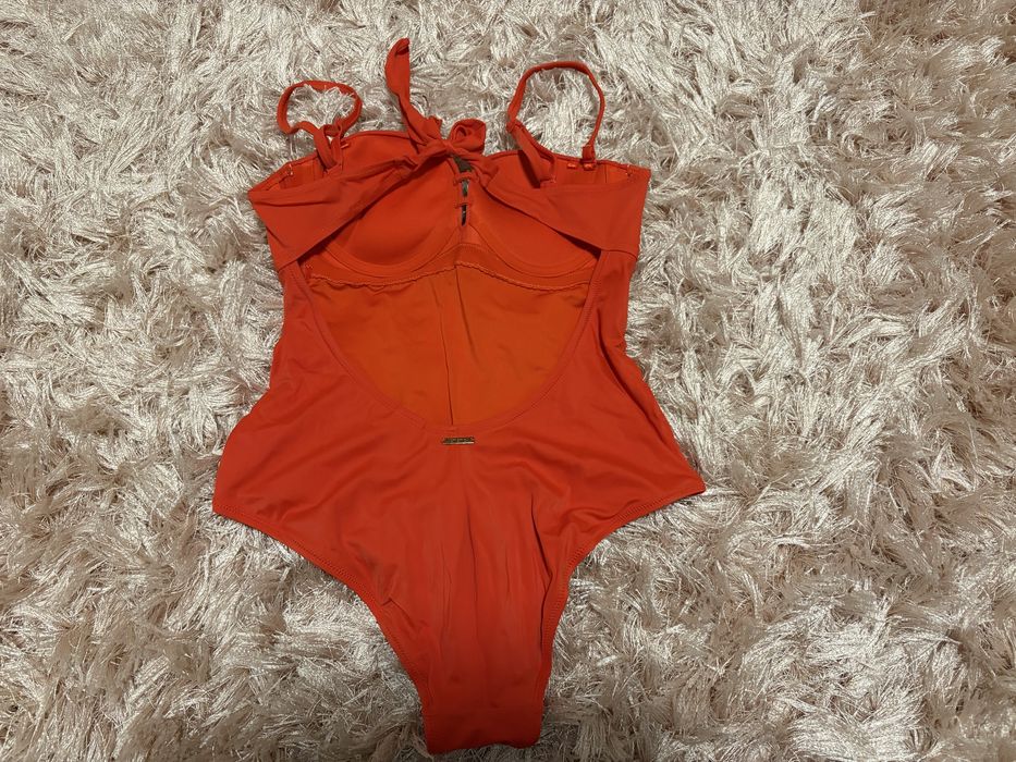 Бански Yamamay с подплънки 75