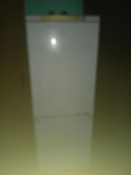 холодильник самснг