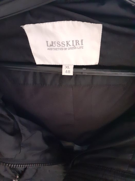 Куртка б/у,состояние нормальное