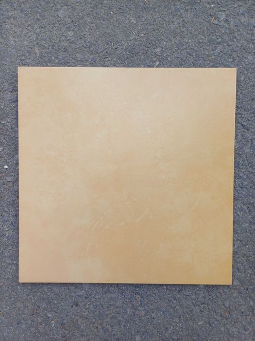 Gresie rectificata alba 150/75cm made in Italy(20M patrati)