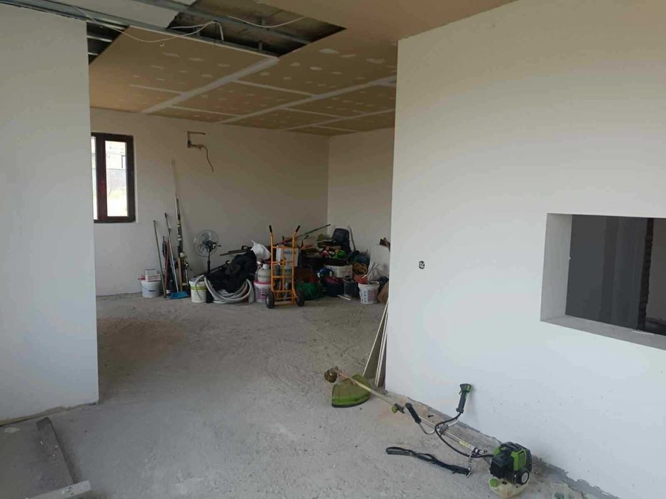 Продава се Къща в с. Марково, Област Пловдив - 202 кв.м за 1288 €/кв.м - Снимка #11