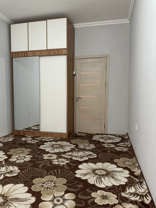 Oilaga bezmakler kvartira bor