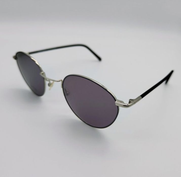 Ochelari de soare Andy Wolf