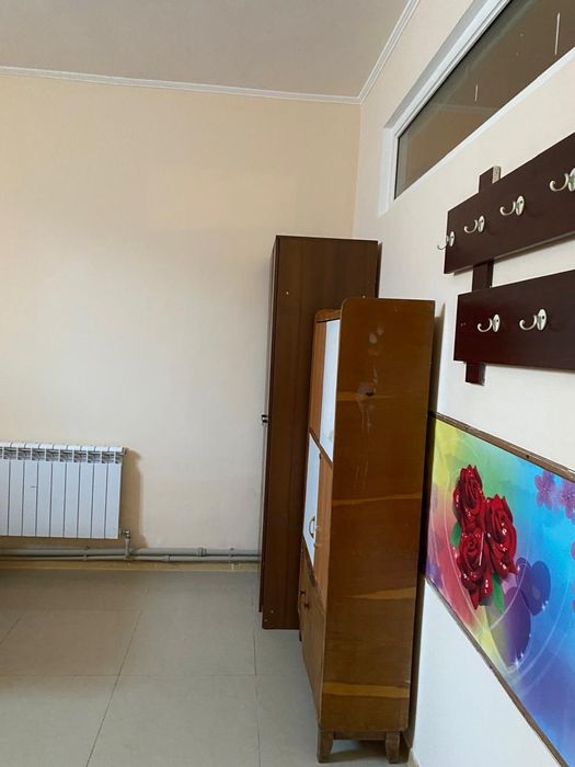 Сдам в аренду комнату