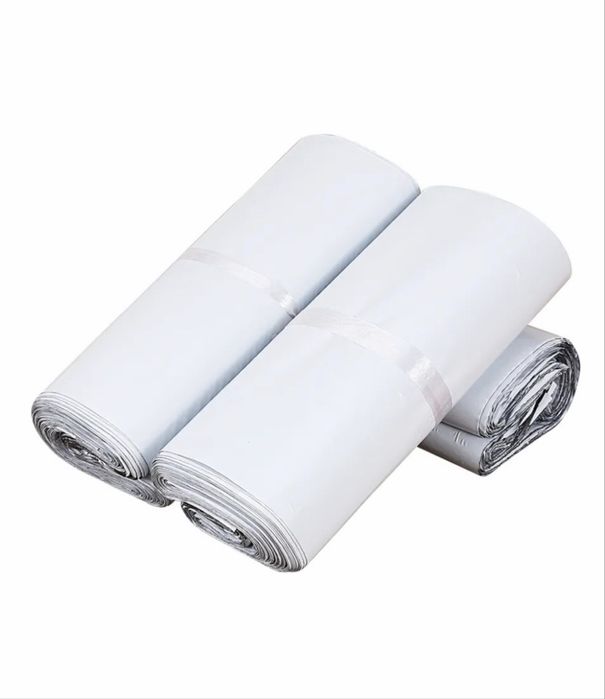 Курьер пакеты 40х50, 100 шт