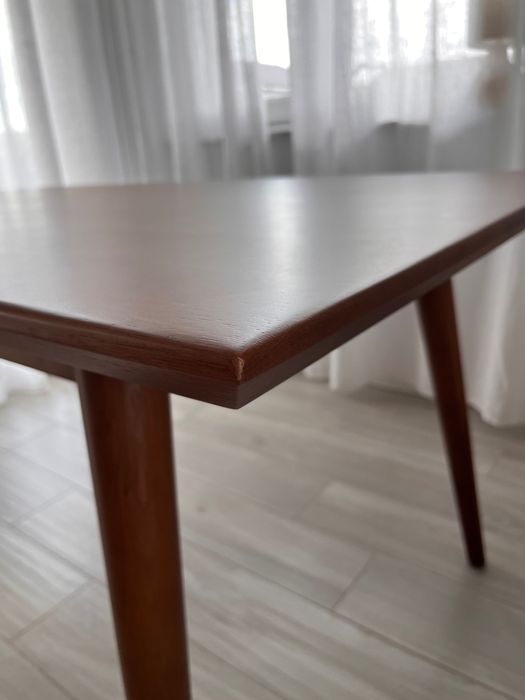 Set dining Atelier September