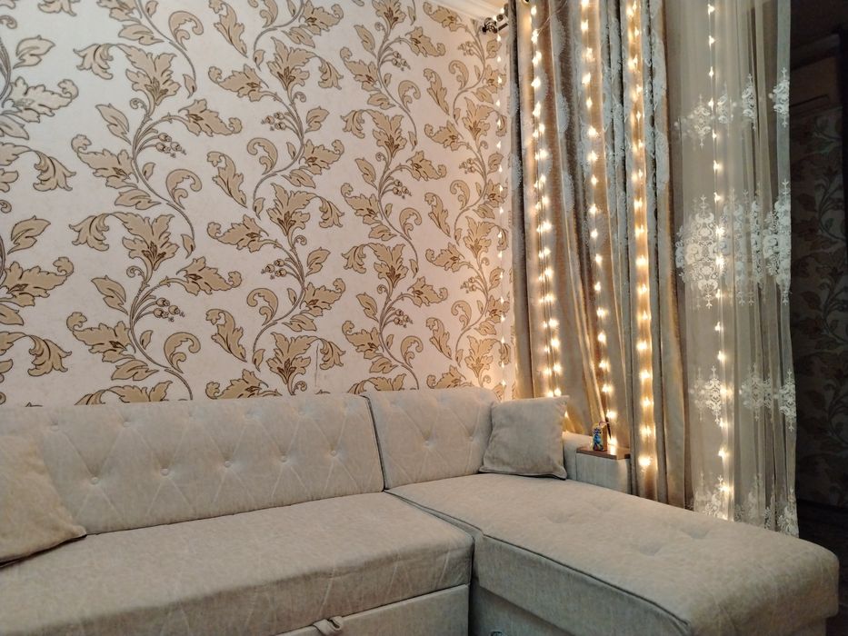 Продаю диван раздвижной