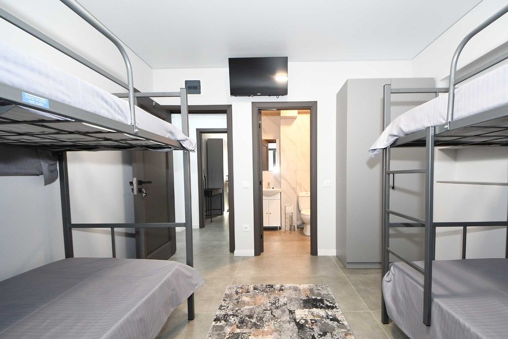 Cazare regim hotelier muncitori,grupuri organizate,echipe sportive