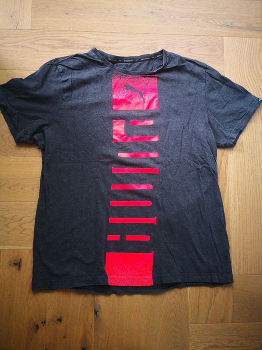 Тениски Nike, Boss, Fila, Desigual