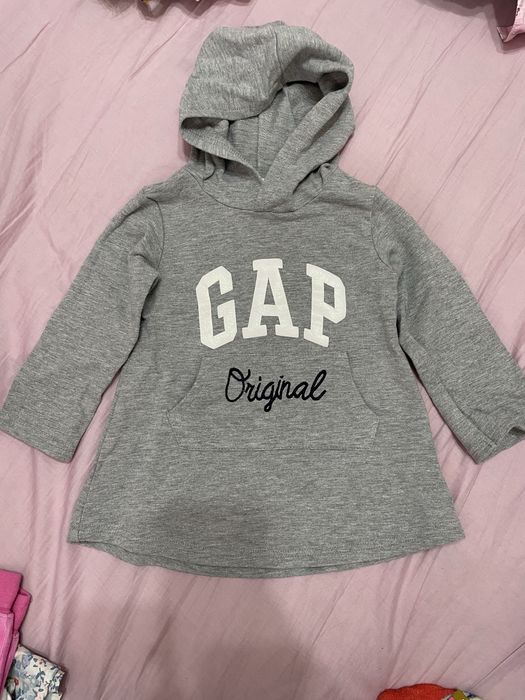 Одежда для девочек от 6месяцев до 2х лет