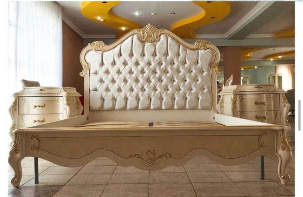 турецкий мебель таза