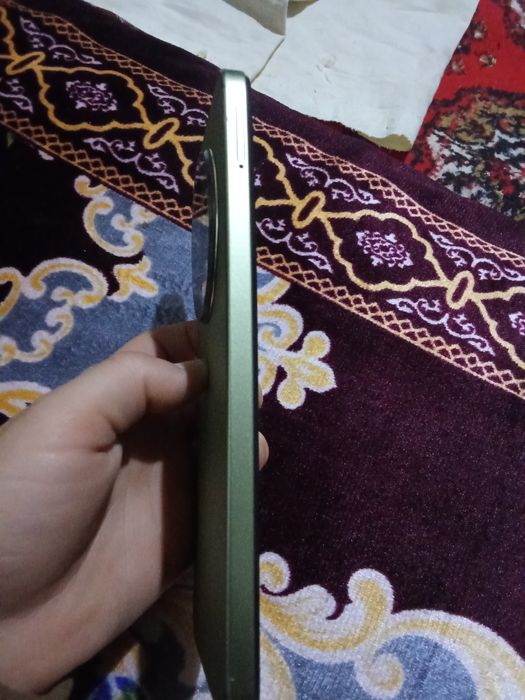 Redmi 14C holati yaxshi