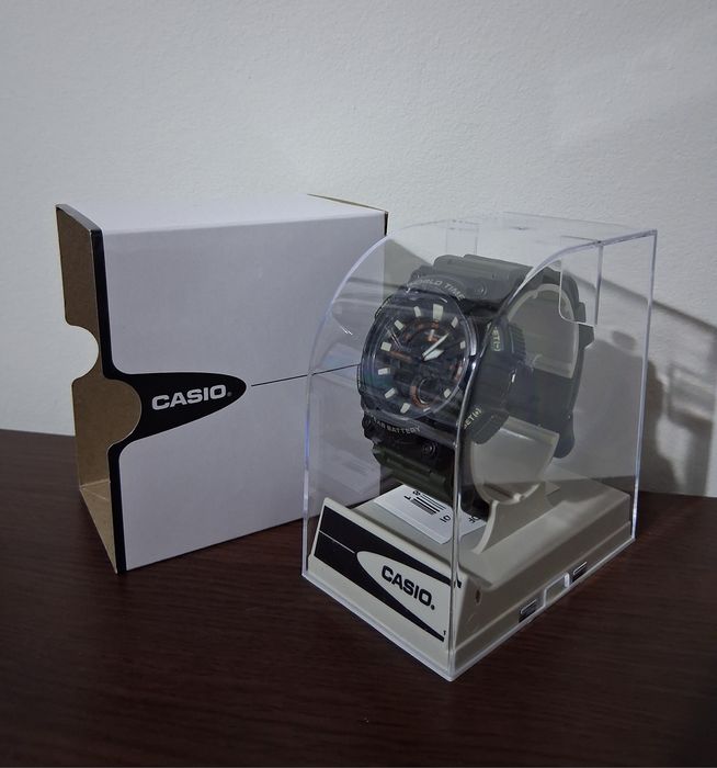 CasioAEQ-110W-3AVDF