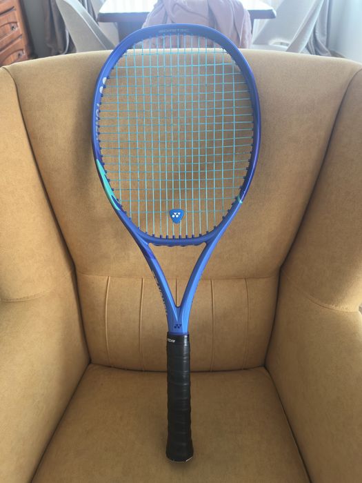 Yonex Ezone 98l - 2026 модел