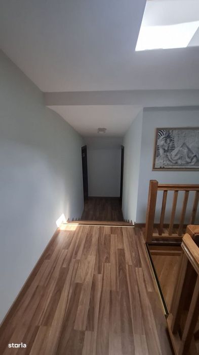 Casa,