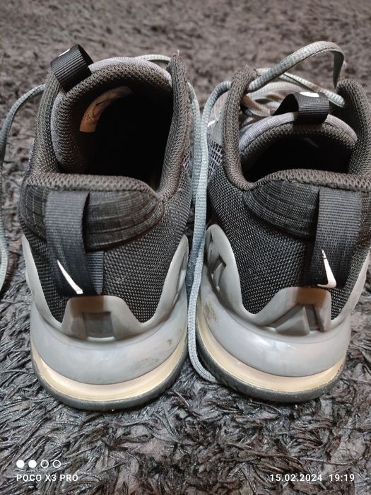 Маратонки Обувки Air Max Alpha Trainer 5