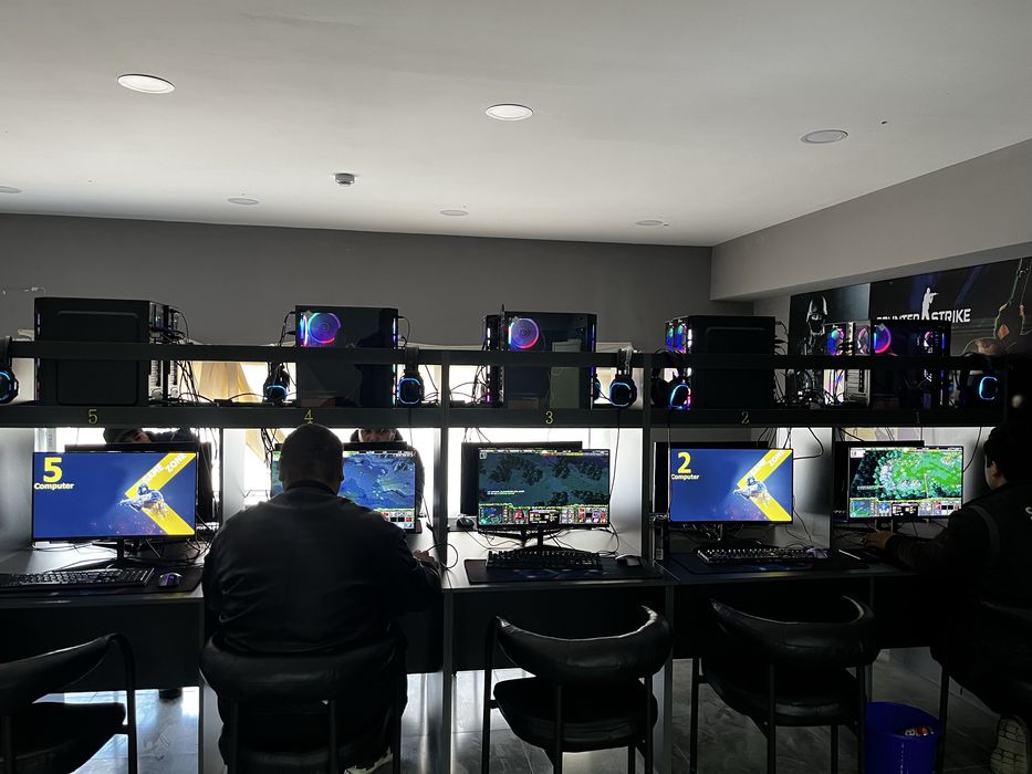 Tayor biznes komputerxona 10ta