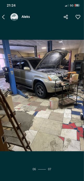 Подъемник долгосрочно аренда