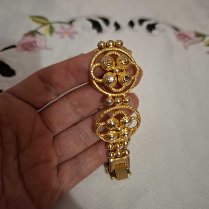 Дамски   Часовник