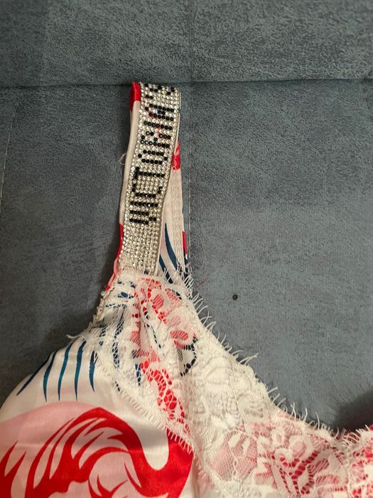 Пижама 4 позиции 15 000