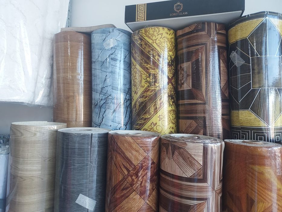 Linoleu 2x 20m preț 13,25 lei metrul patrat