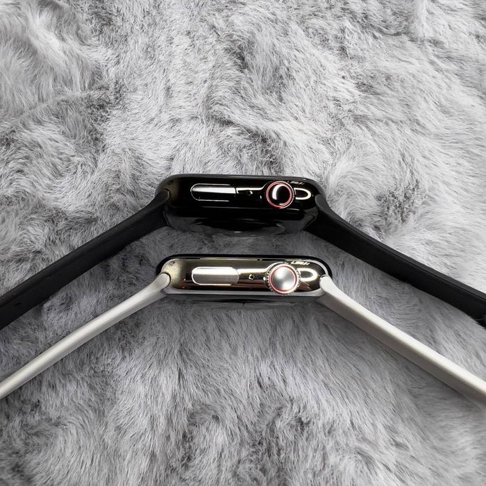 IWATCH CT9 max garant