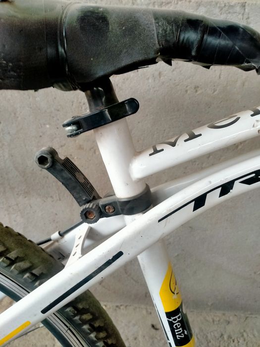 Сатылады Жағдайы жақсы келіп көріңдер