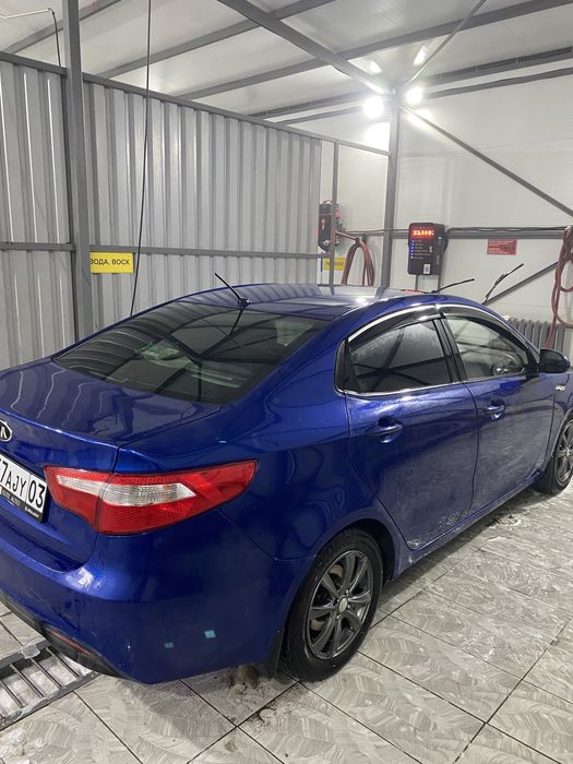 Сдам автомобиль в аренду