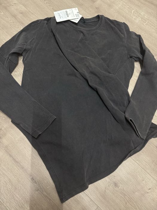 Кофточка с длинным рукавом Zara Зара С