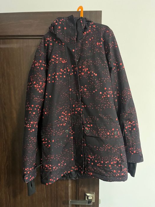 Geaca snowboard S Fundango