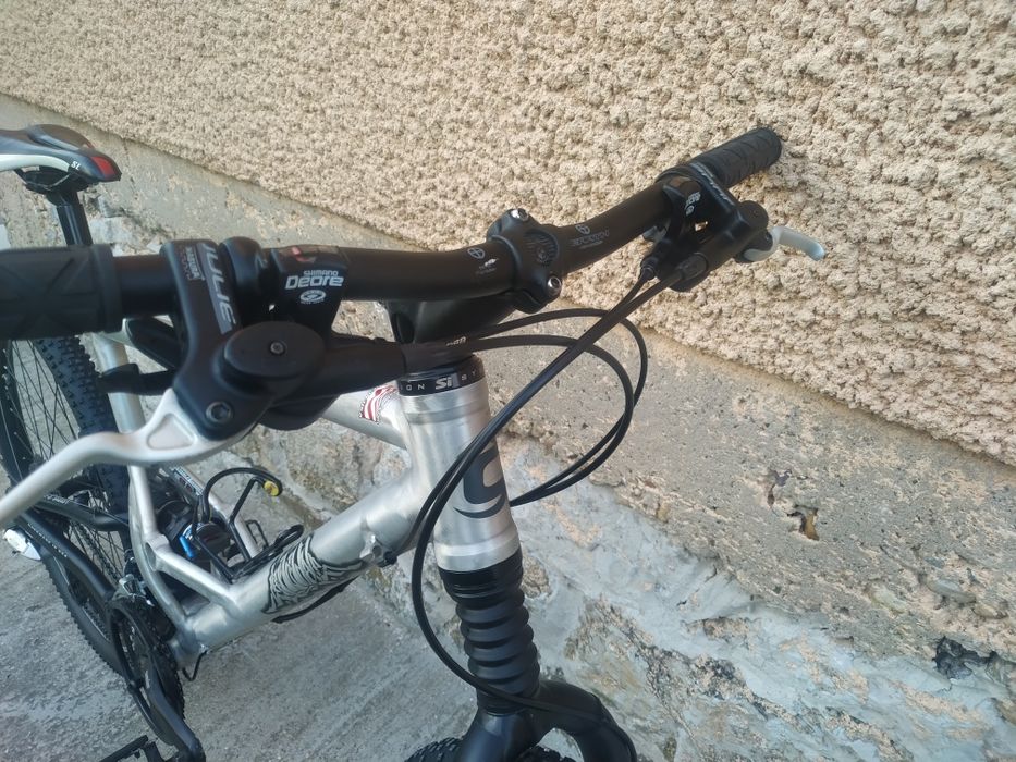 Cannondale 26 цола мекица
