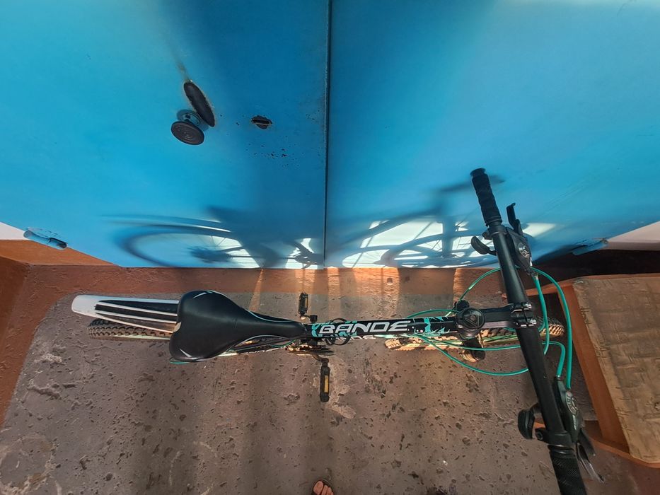 Велосипед   самокаты