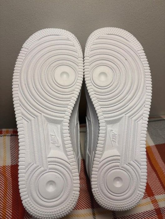 Nike air force 1 calitate premium ‼️