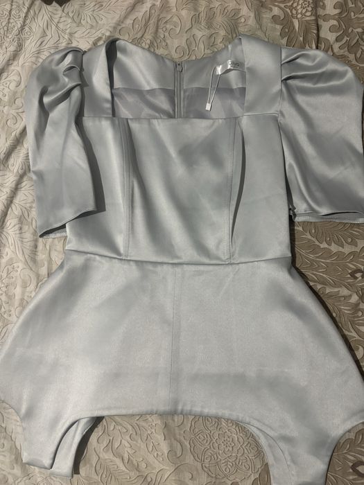 8000 тг Состояние хорошее