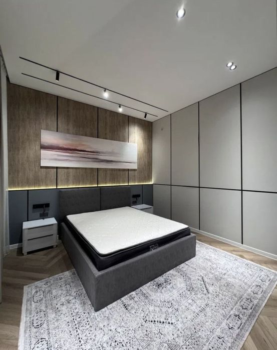 Продается Евро дом на Амир-Темур махалля