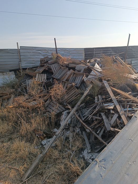 Otin bor 1ta moshina