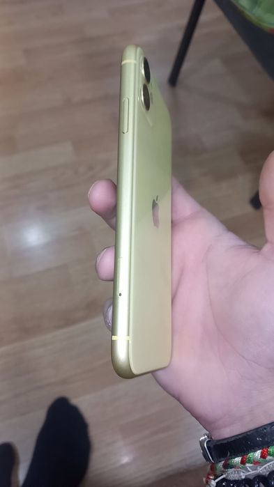 De vânzare iphone 11