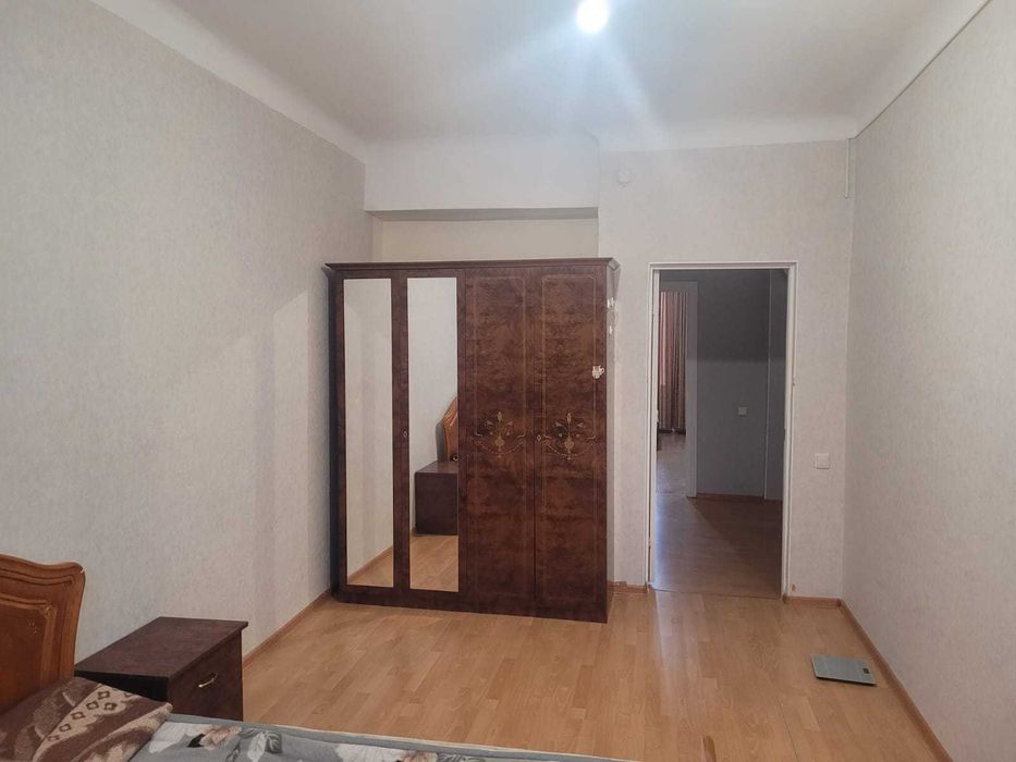 квартиры Аренда квартиры