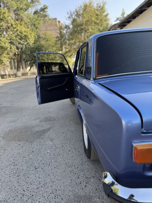 Жигули 011 сотилади