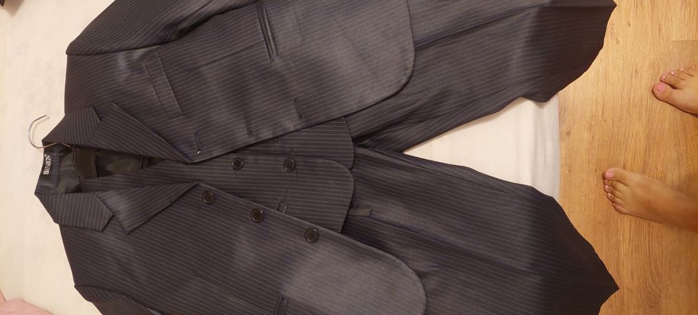 Vand costume baieti