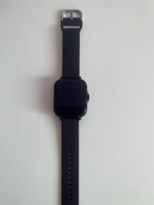 ZT05 в хорошем качестве