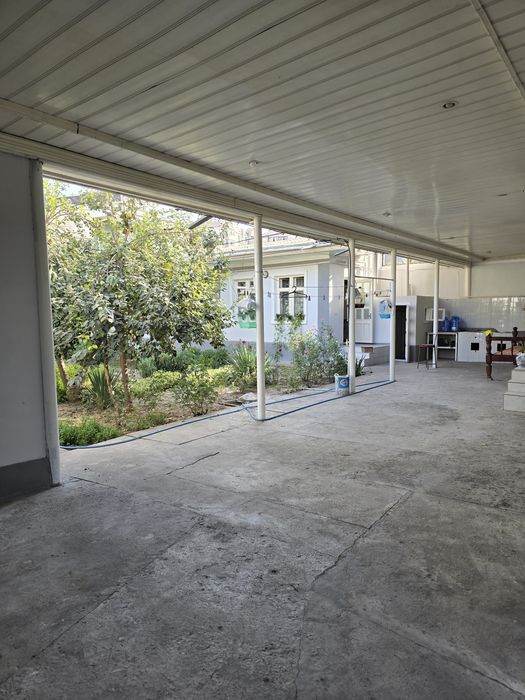 Продаётся дом!Мирабадский район