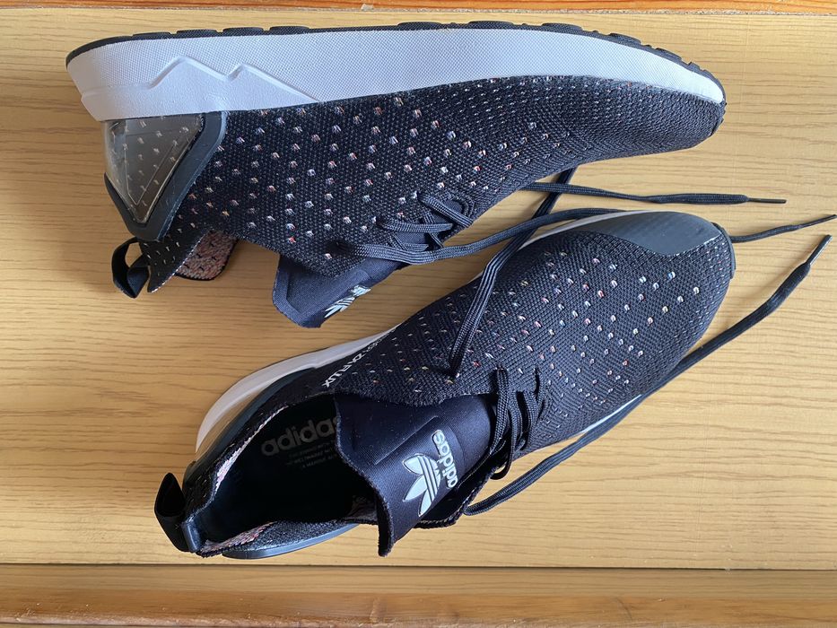 Adidas adidas S76368 ZX flux