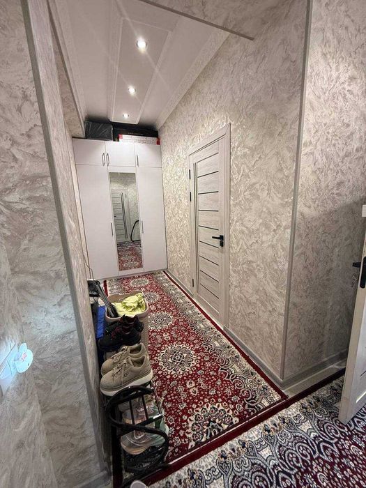 Bez makelr uy ijaraga beriladi