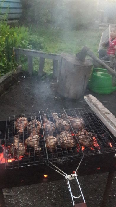 Продается дом в Сортировке