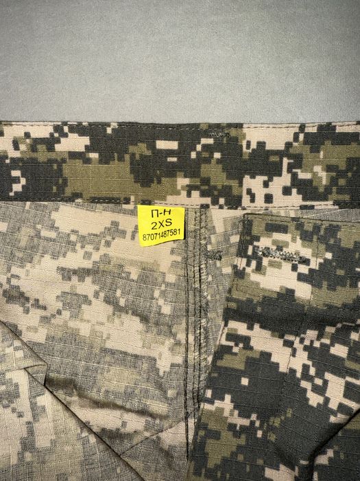 Продам нвп форму