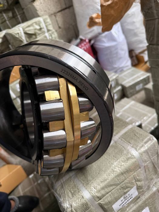 Подшипники в широкий ассартимент