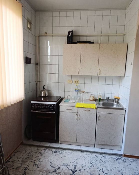 Продаётся квартира в Юнусабаде Ор Массив Киёт, Ц-5