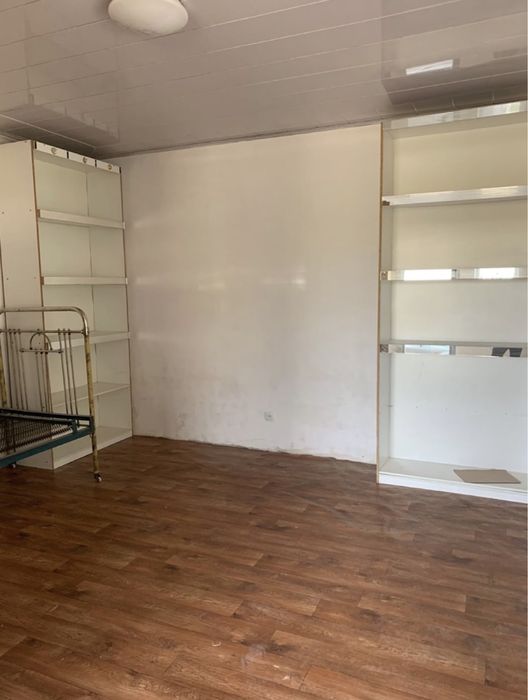 Сдам в аренду 1 ком квартиру