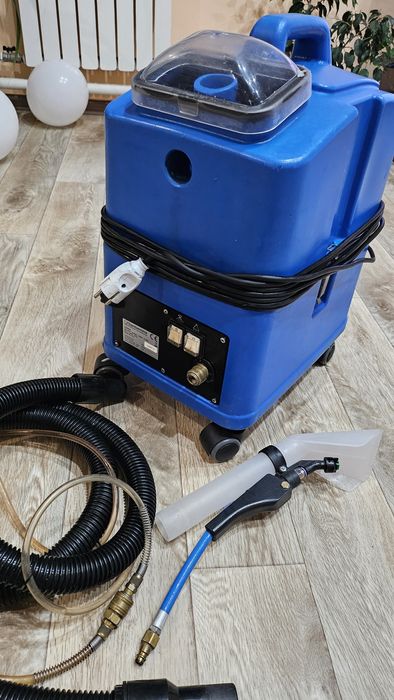 Sabrina Santoemma SW15